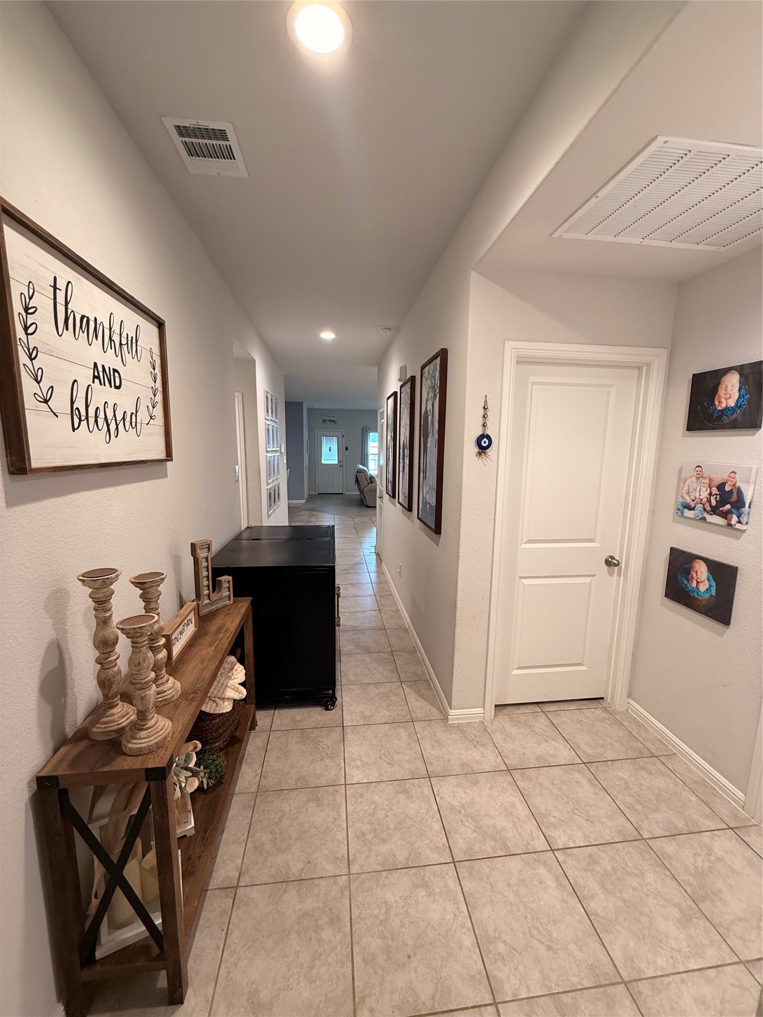 3204 Winoak Drive Fort Worth TX 76123