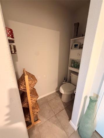 3204 Winoak Drive Fort Worth TX 76123