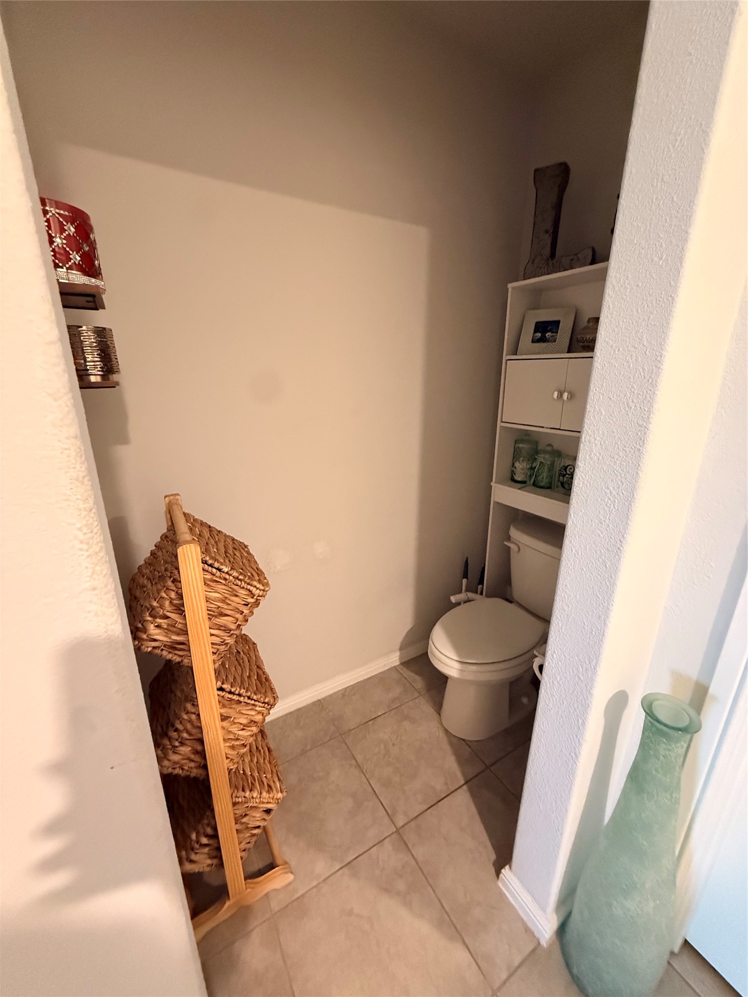 3204 Winoak Drive Fort Worth TX 76123