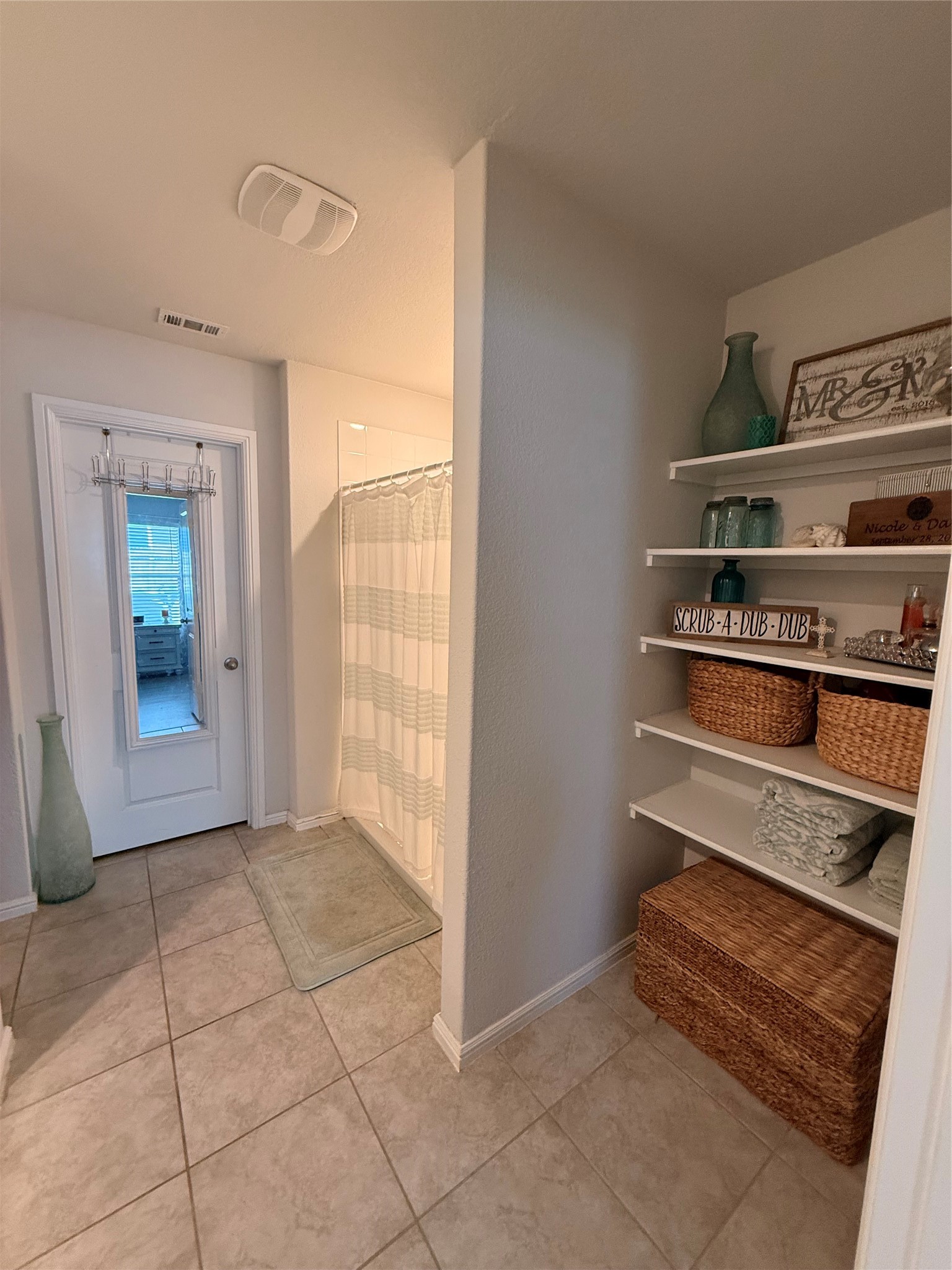 3204 Winoak Drive Fort Worth TX 76123