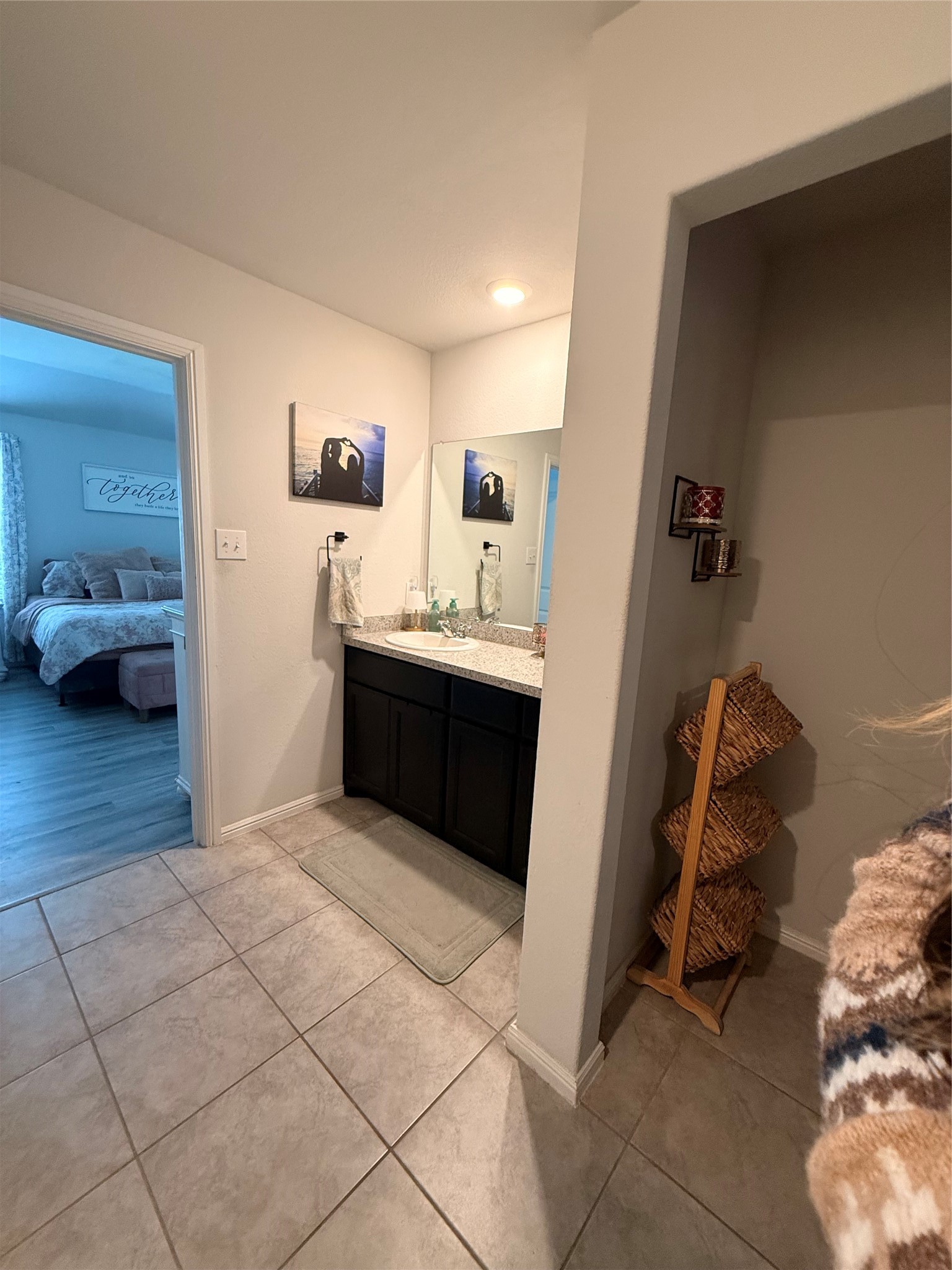 3204 Winoak Drive Fort Worth TX 76123