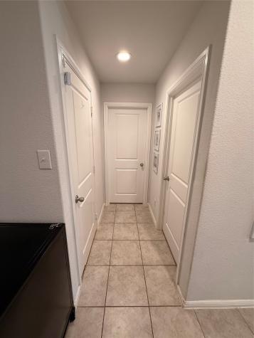 3204 Winoak Drive Fort Worth TX 76123