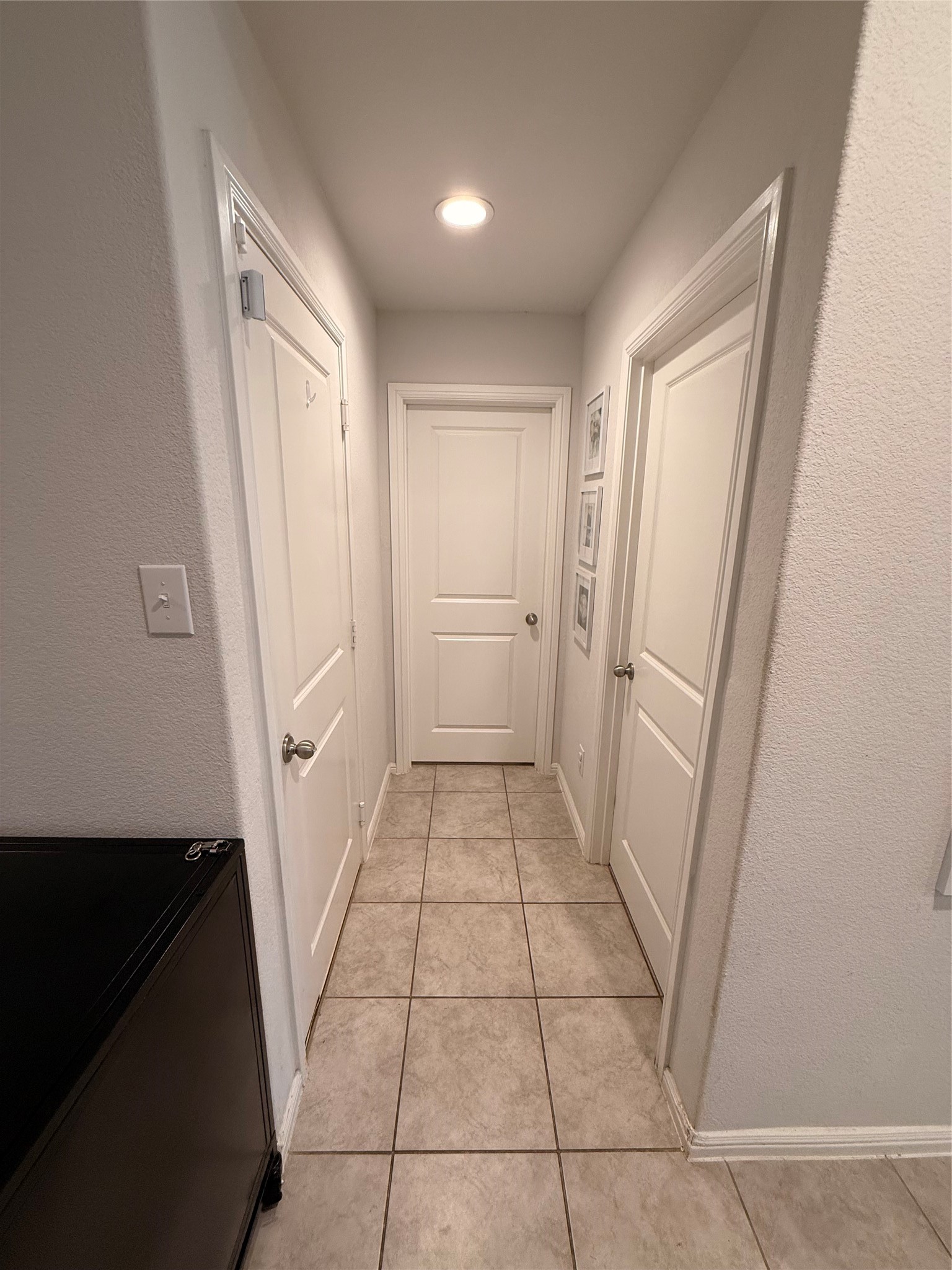 3204 Winoak Drive Fort Worth TX 76123