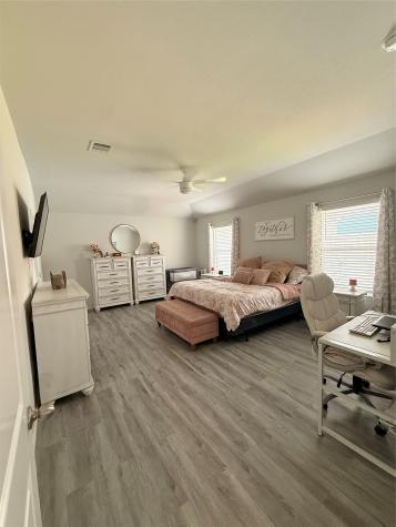 3204 Winoak Drive Fort Worth TX 76123