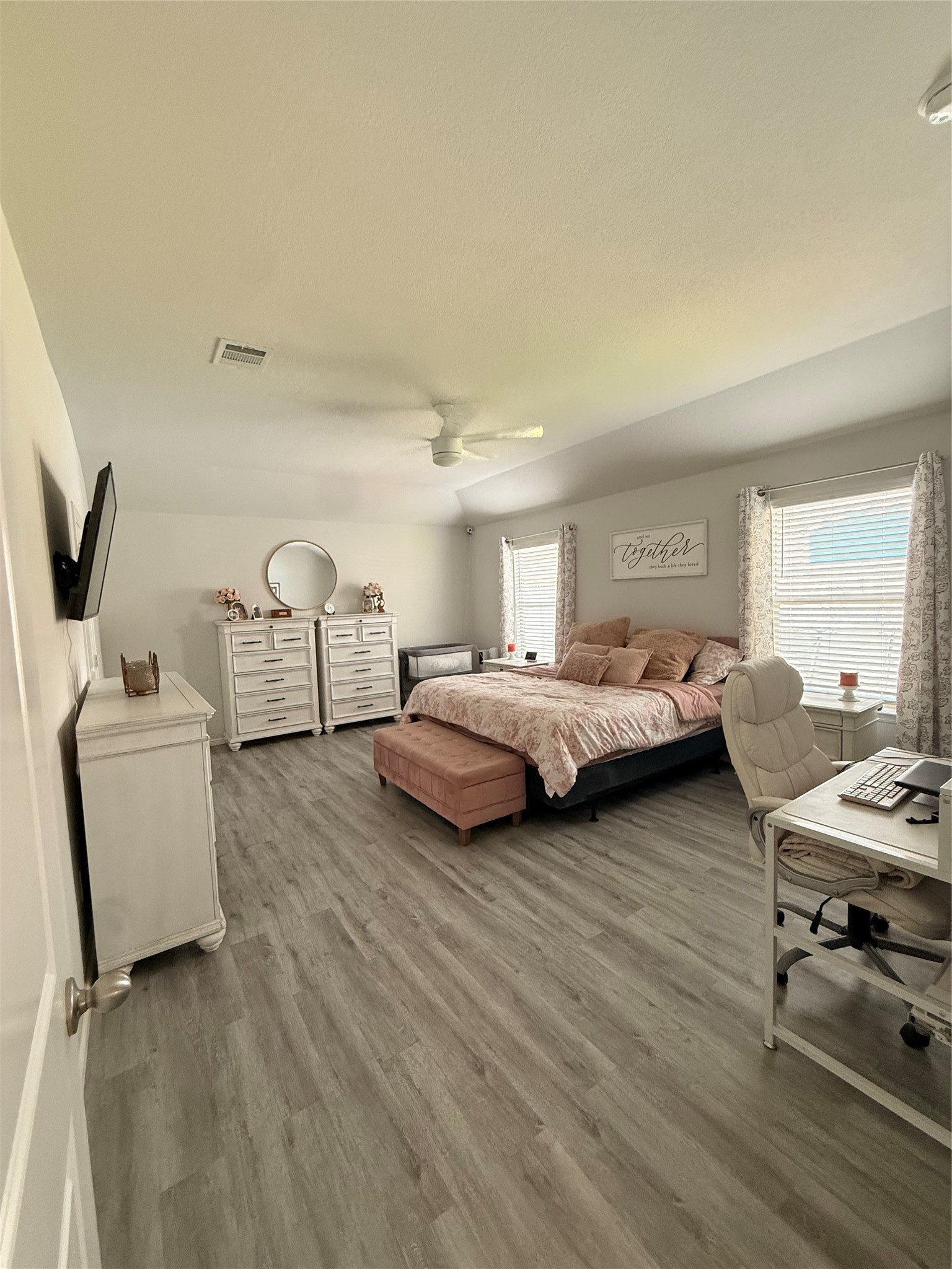 3204 Winoak Drive Fort Worth TX 76123