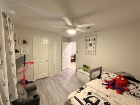 3204 Winoak Drive Fort Worth TX 76123