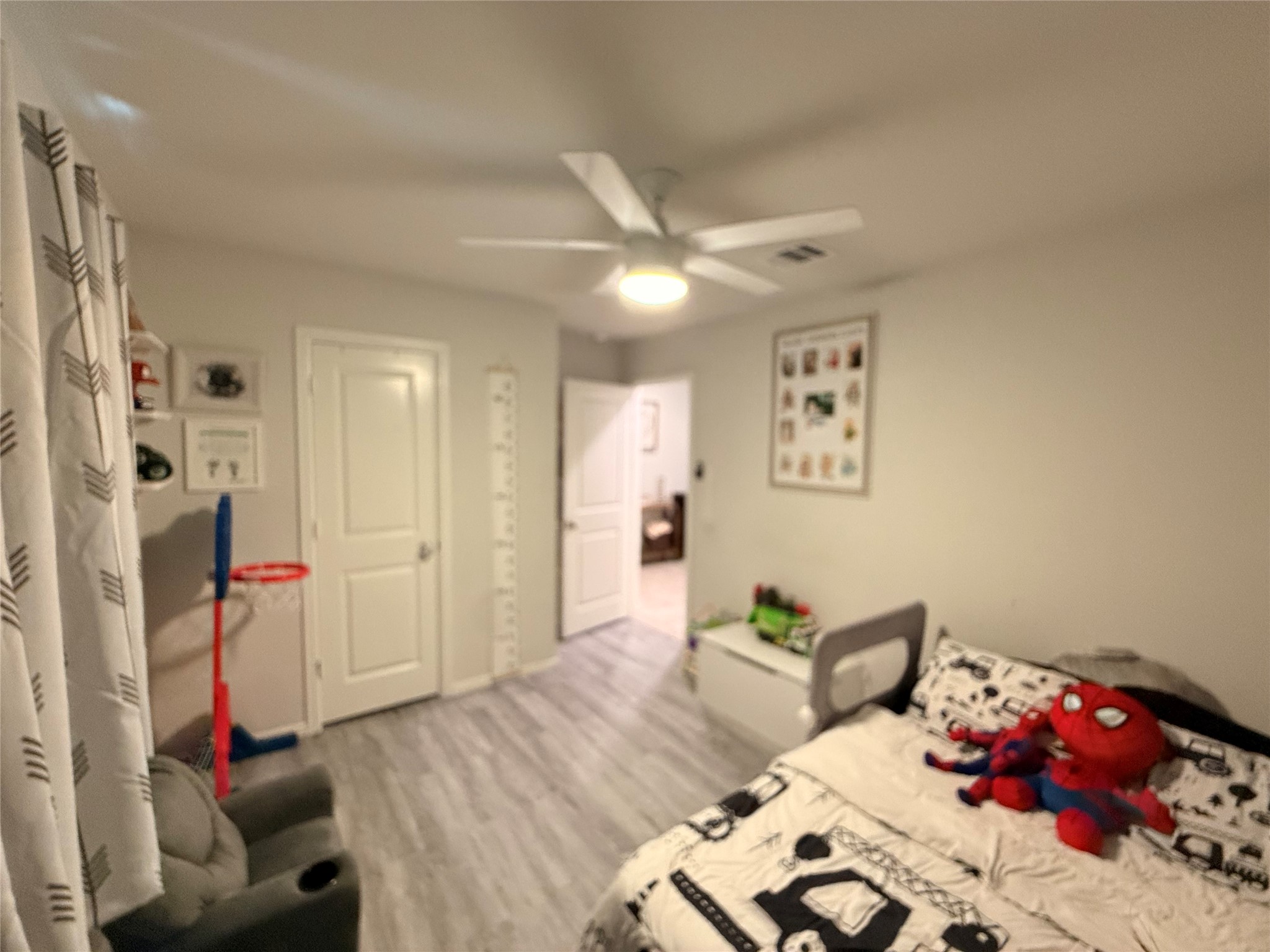 3204 Winoak Drive Fort Worth TX 76123