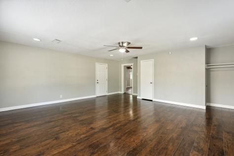 1412 N Morris Street Mckinney TX 75069