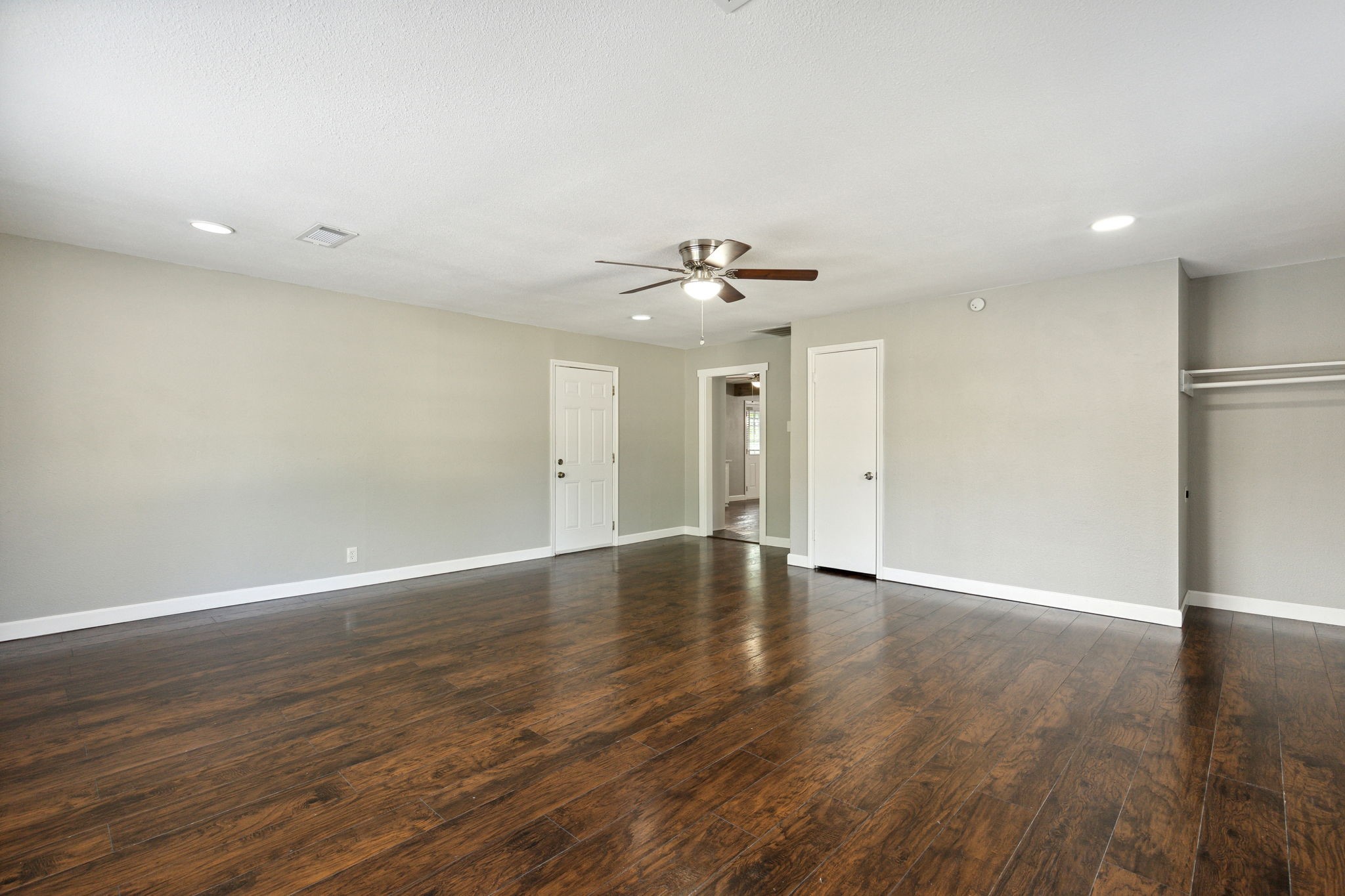 1412 N Morris Street Mckinney TX 75069