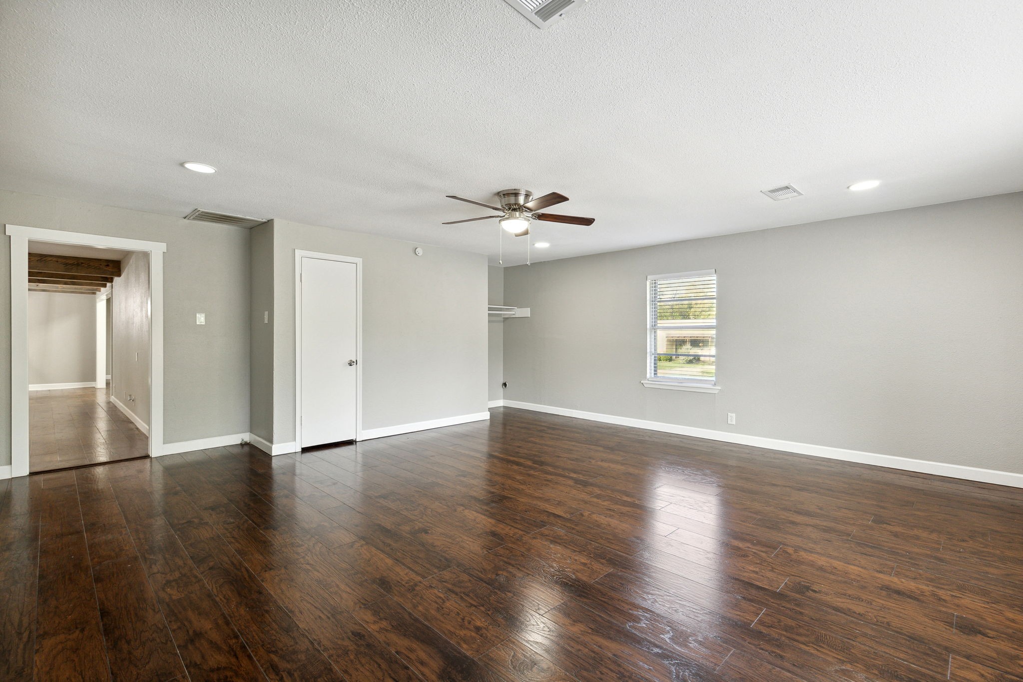 1412 N Morris Street Mckinney TX 75069