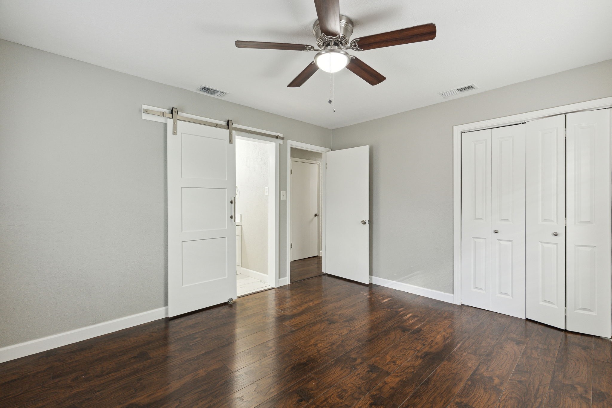 1412 N Morris Street Mckinney TX 75069