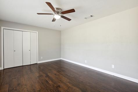 1412 N Morris Street Mckinney TX 75069