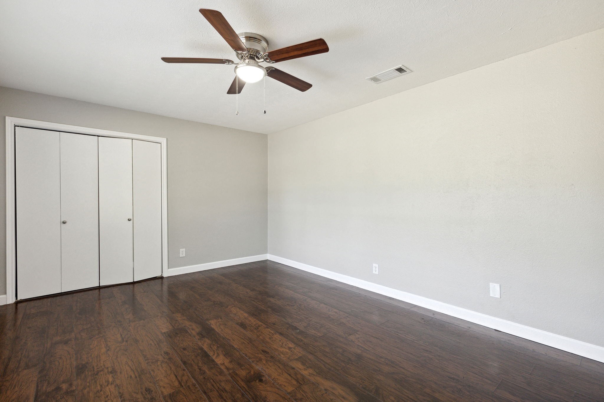 1412 N Morris Street Mckinney TX 75069