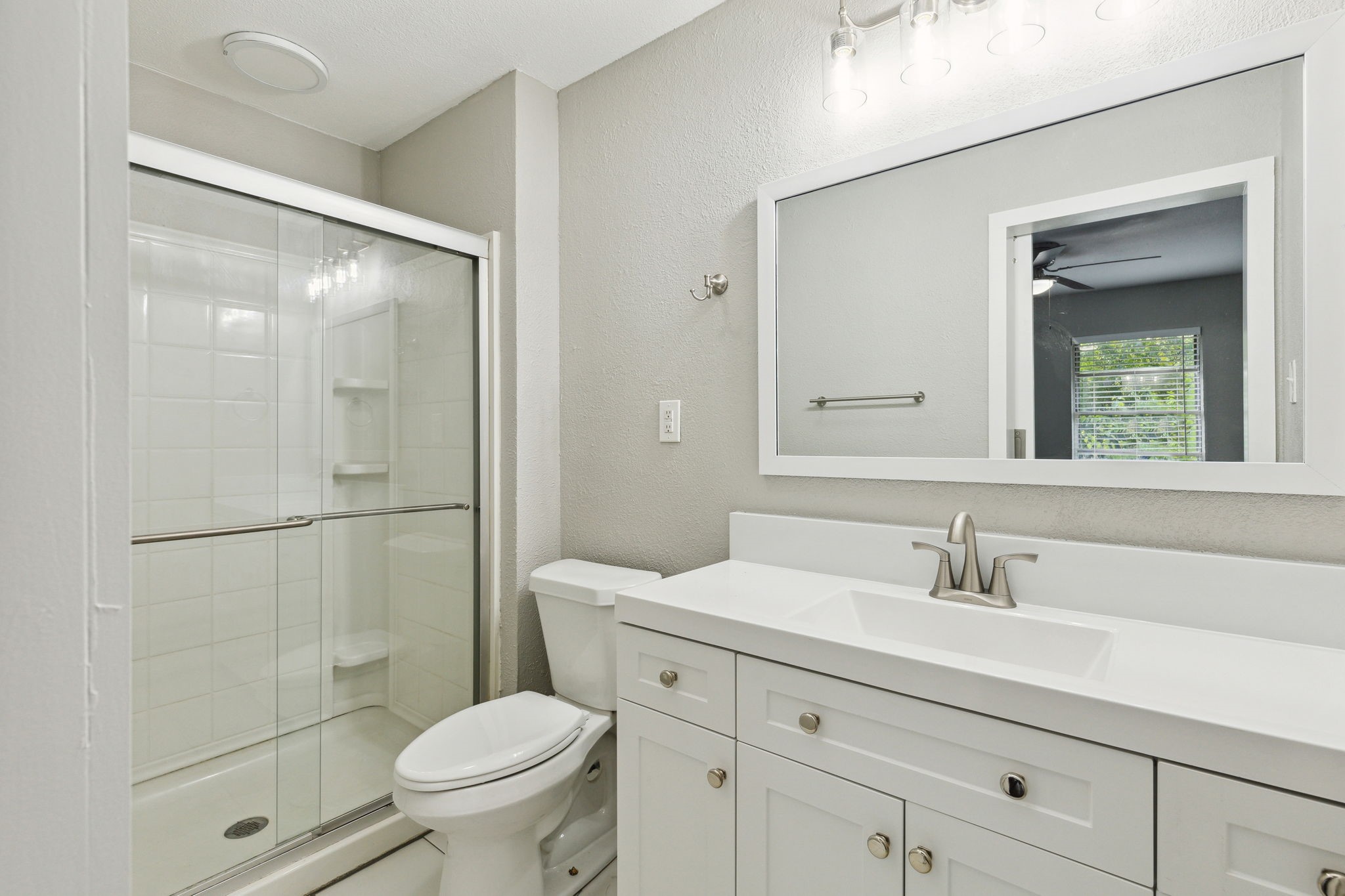 1412 N Morris Street Mckinney TX 75069