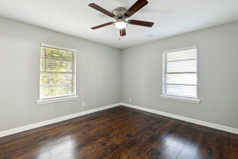 1412 N Morris Street Mckinney TX 75069