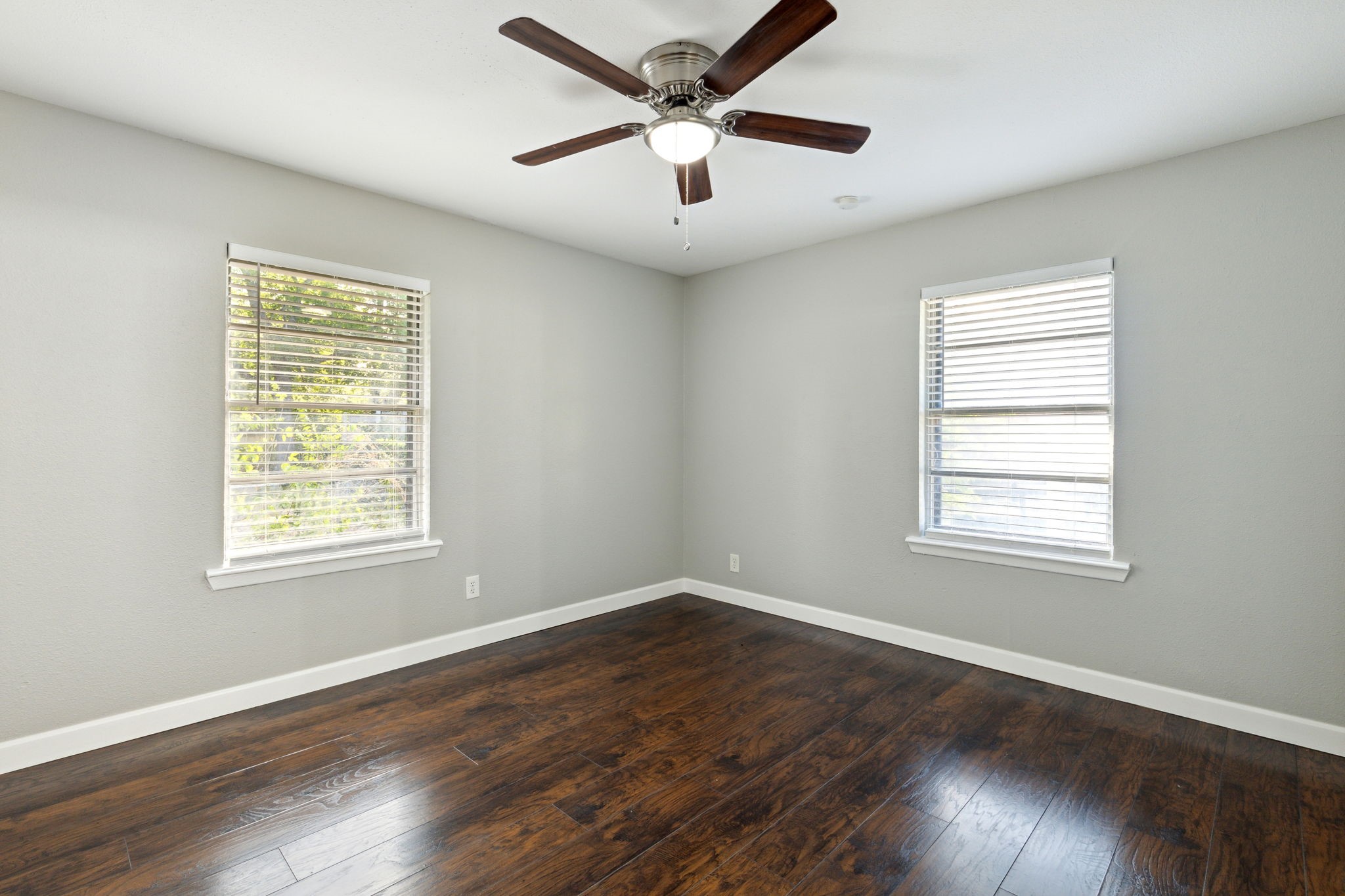 1412 N Morris Street Mckinney TX 75069