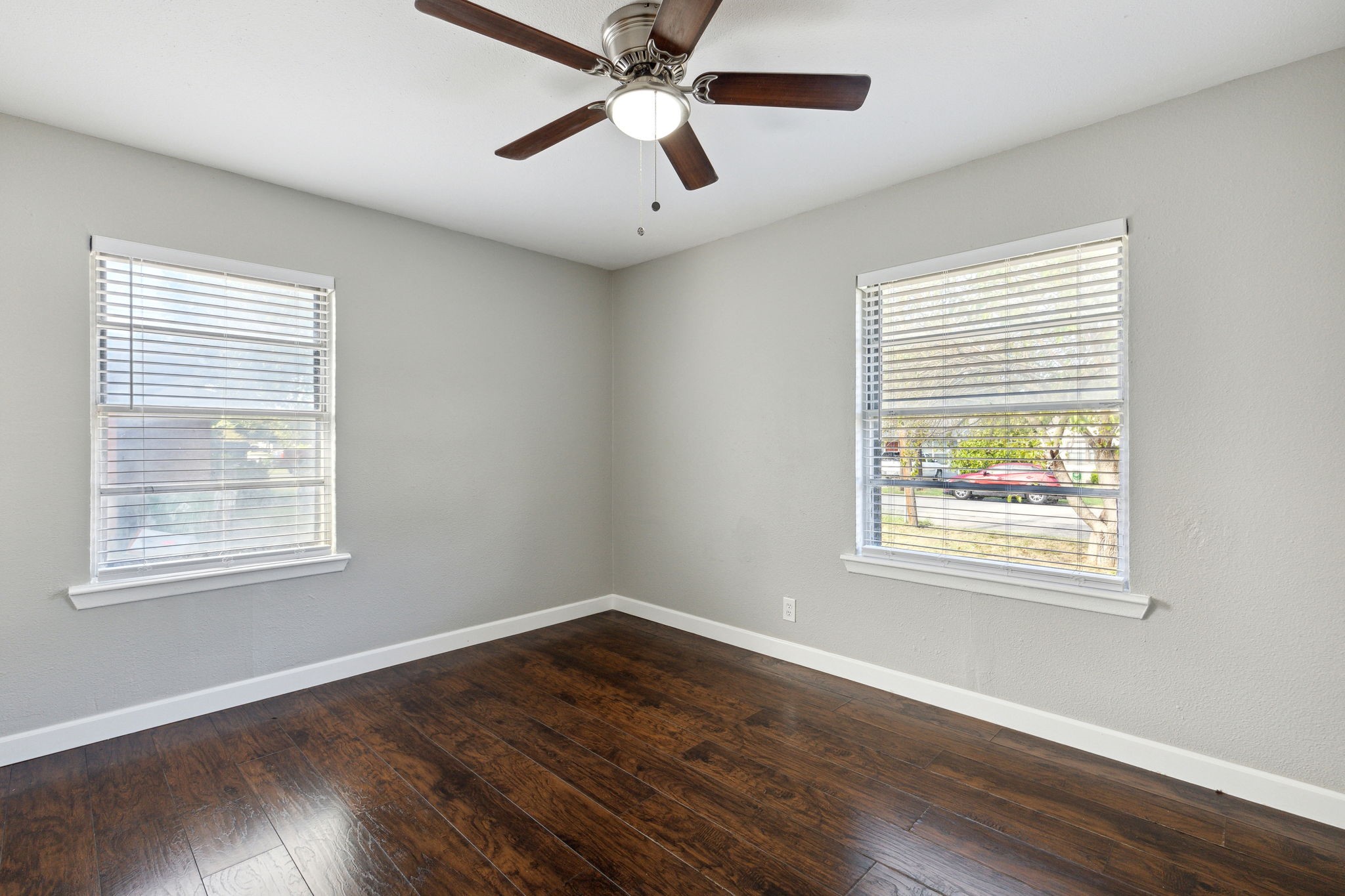 1412 N Morris Street Mckinney TX 75069