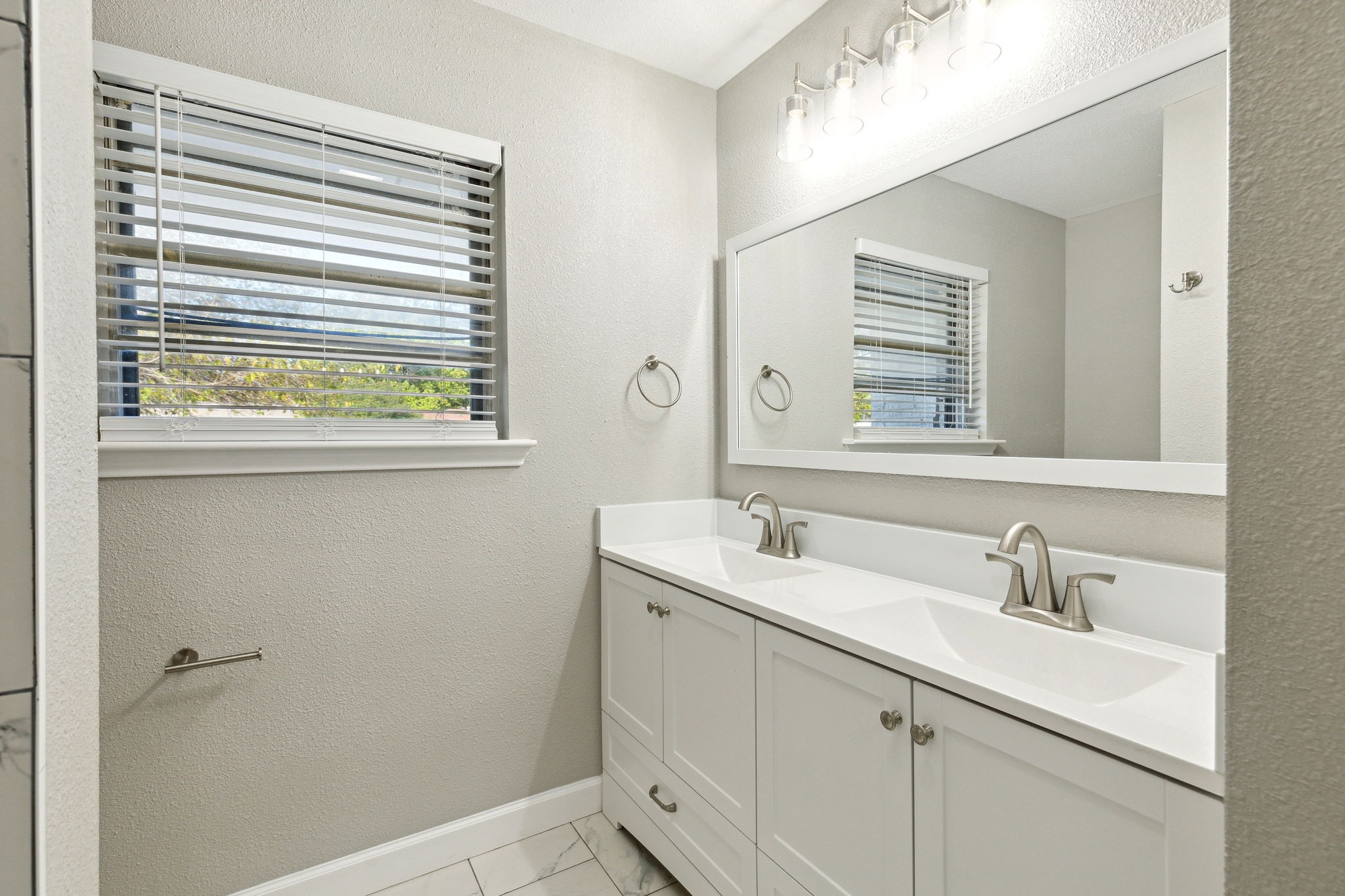 1412 N Morris Street Mckinney TX 75069