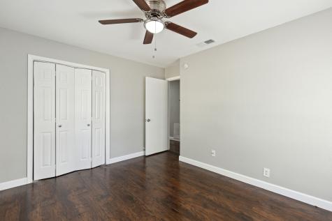 1412 N Morris Street Mckinney TX 75069