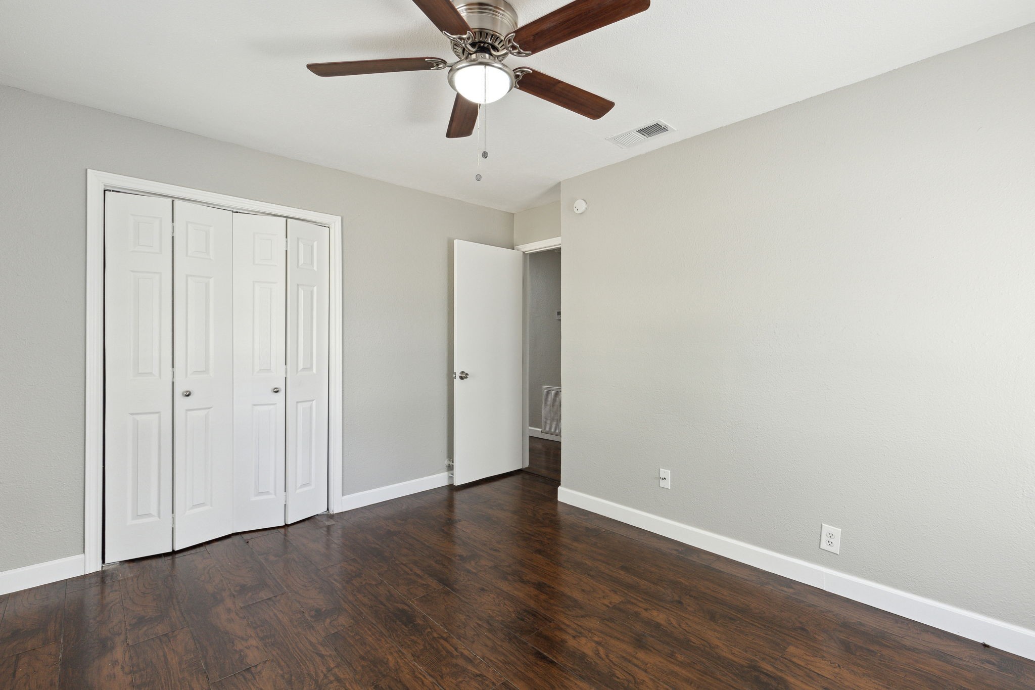 1412 N Morris Street Mckinney TX 75069