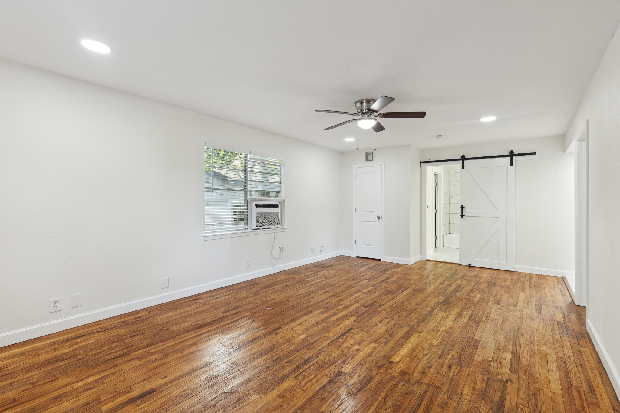 1412 N Morris Street Mckinney TX 75069