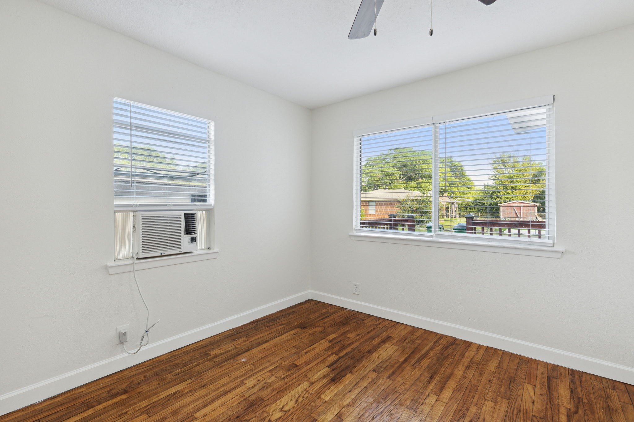 1412 N Morris Street Mckinney TX 75069