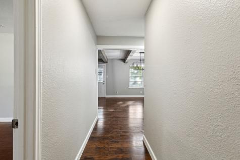 1412 N Morris Street Mckinney TX 75069