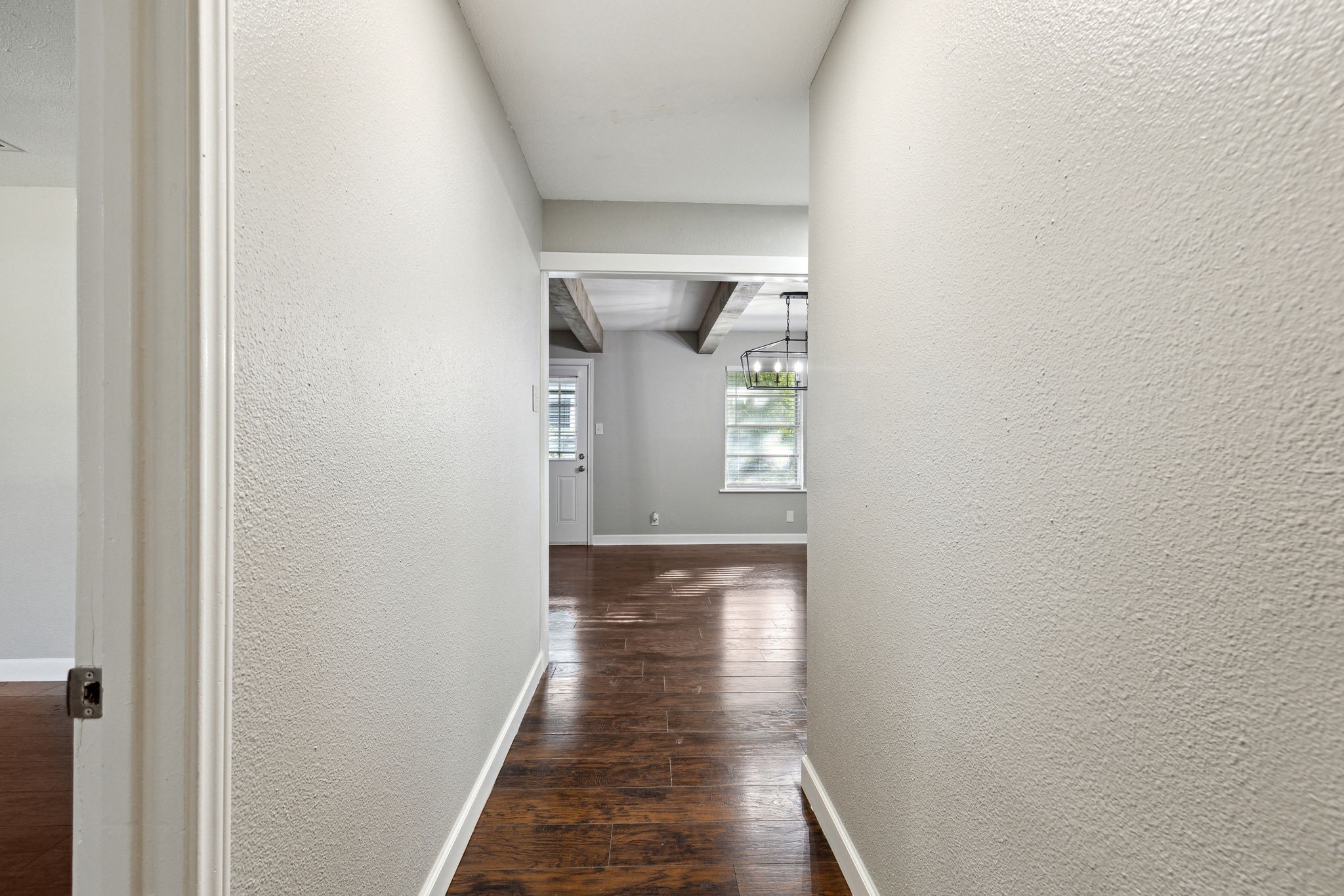 1412 N Morris Street Mckinney TX 75069