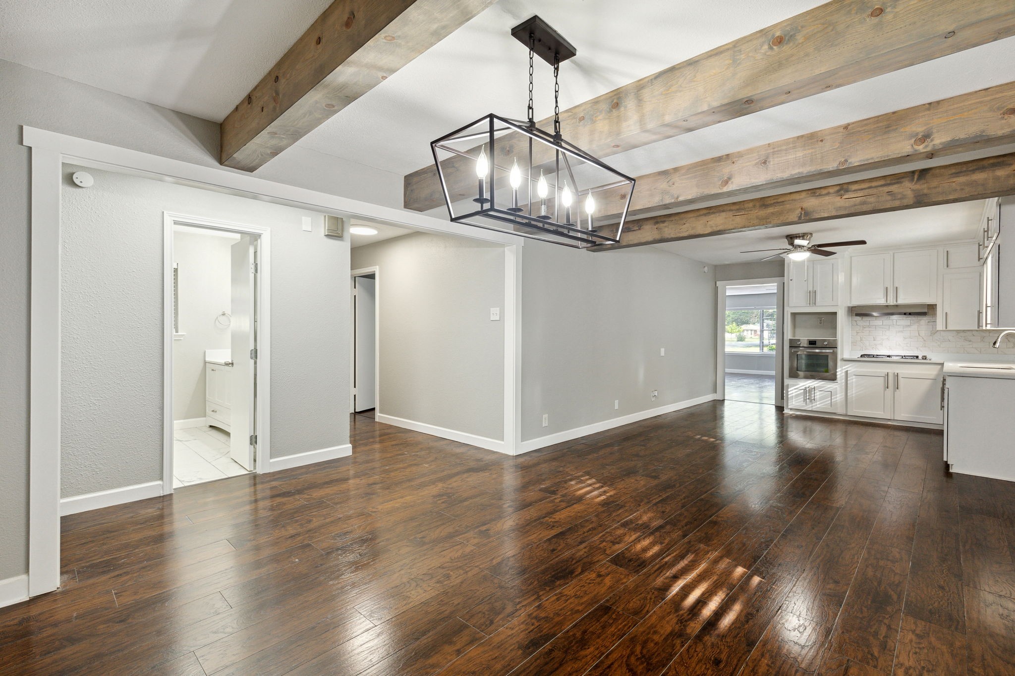 1412 N Morris Street Mckinney TX 75069
