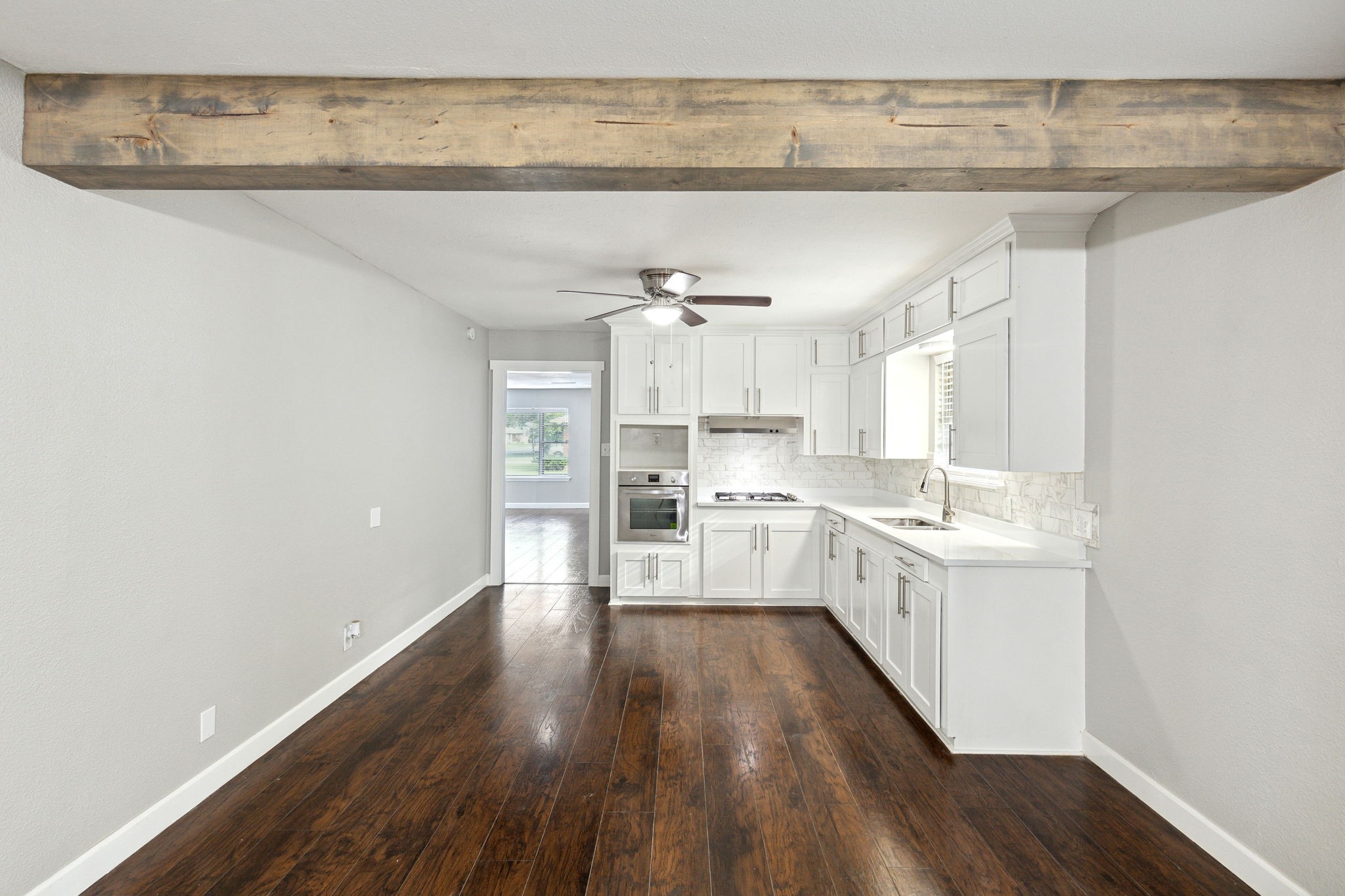 1412 N Morris Street Mckinney TX 75069