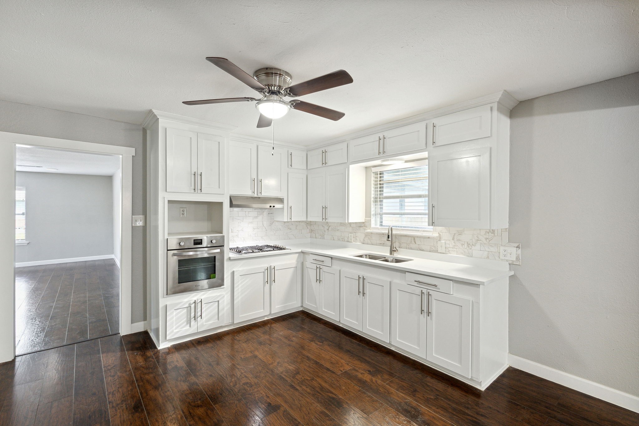 1412 N Morris Street Mckinney TX 75069