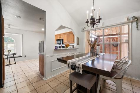 6716 Copperwood Court Arlington TX 76001