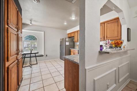 6716 Copperwood Court Arlington TX 76001