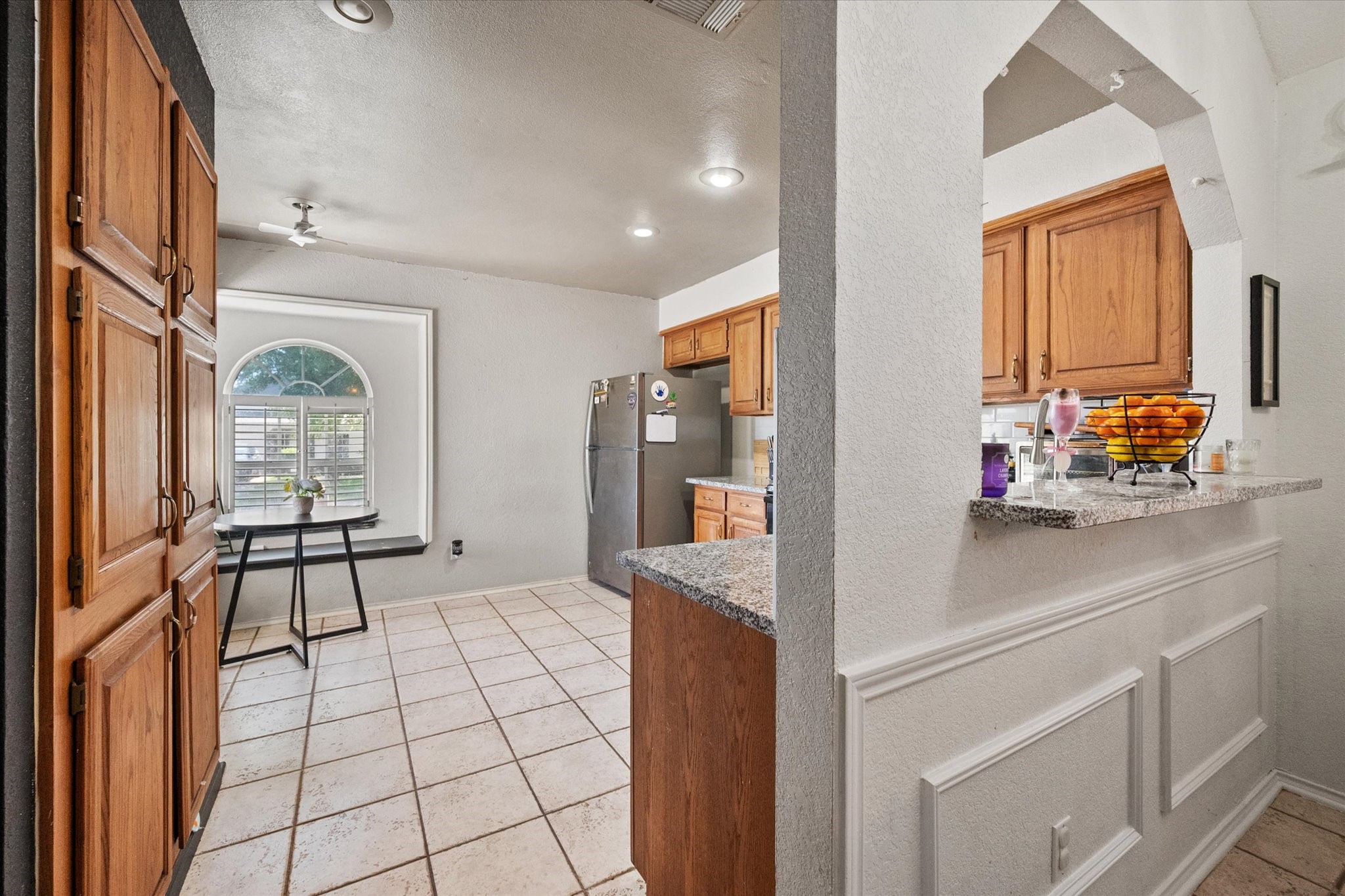 6716 Copperwood Court Arlington TX 76001