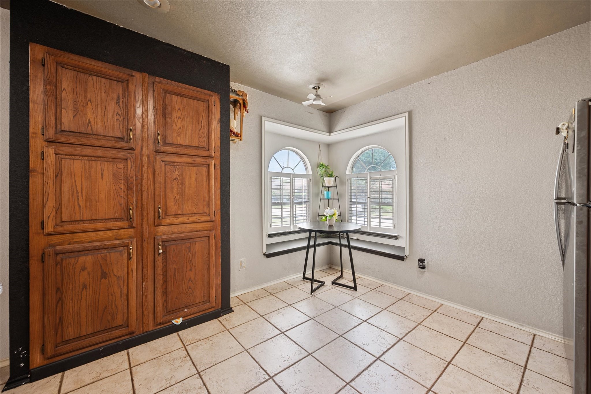 6716 Copperwood Court Arlington TX 76001
