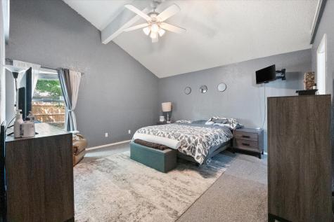 6716 Copperwood Court Arlington TX 76001