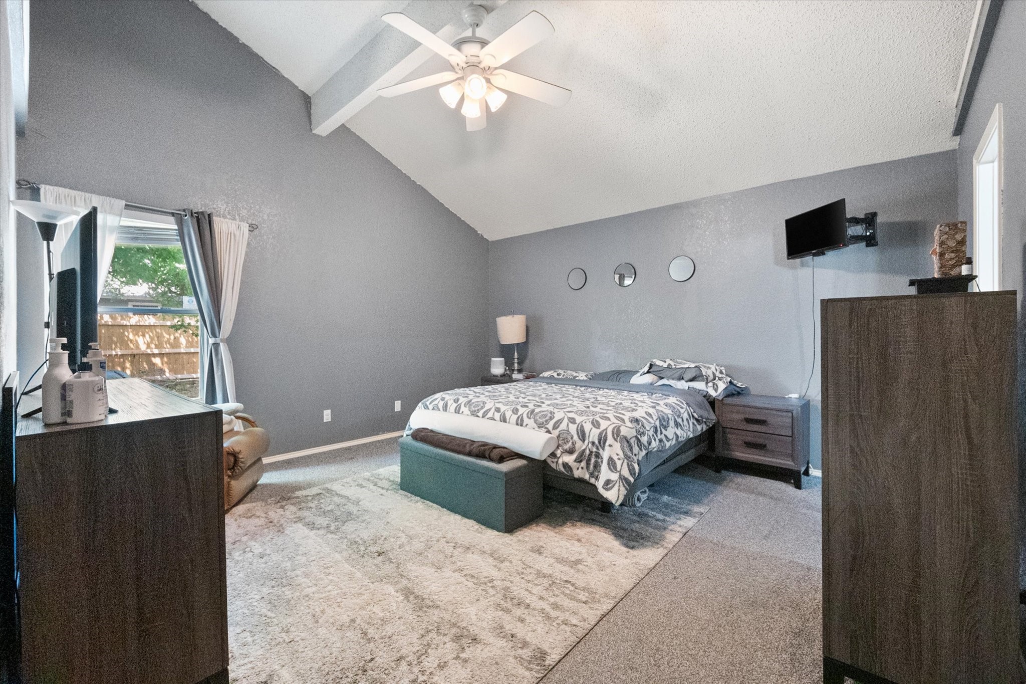 6716 Copperwood Court Arlington TX 76001
