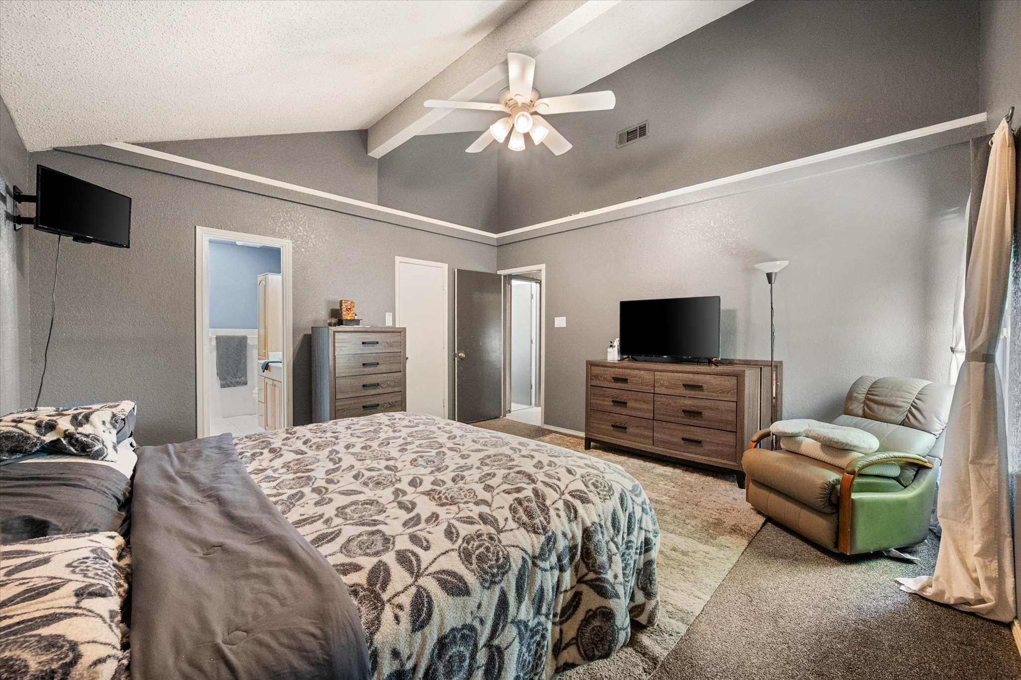 6716 Copperwood Court Arlington TX 76001