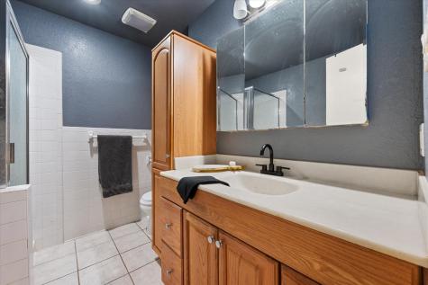 6716 Copperwood Court Arlington TX 76001