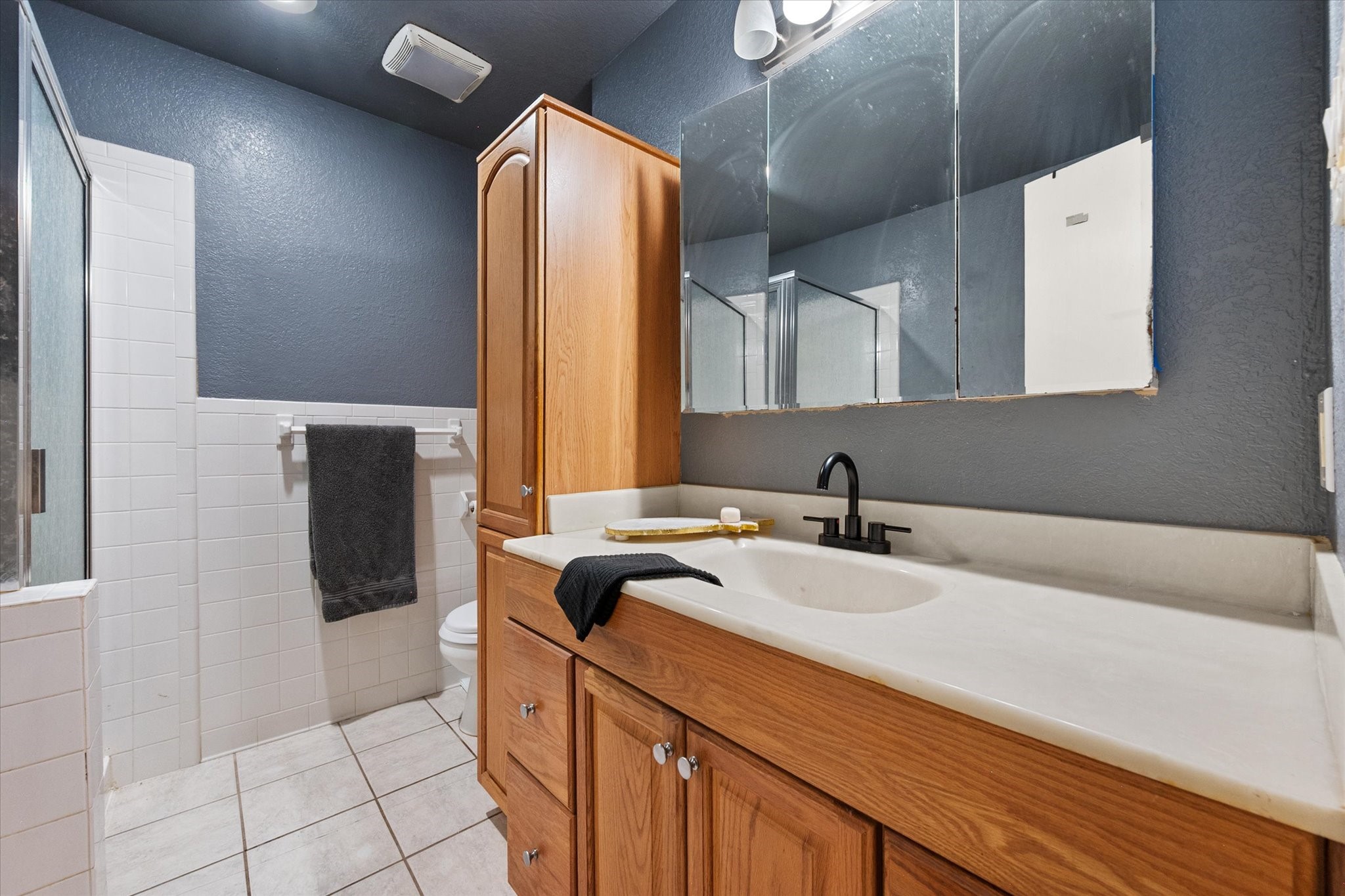 6716 Copperwood Court Arlington TX 76001