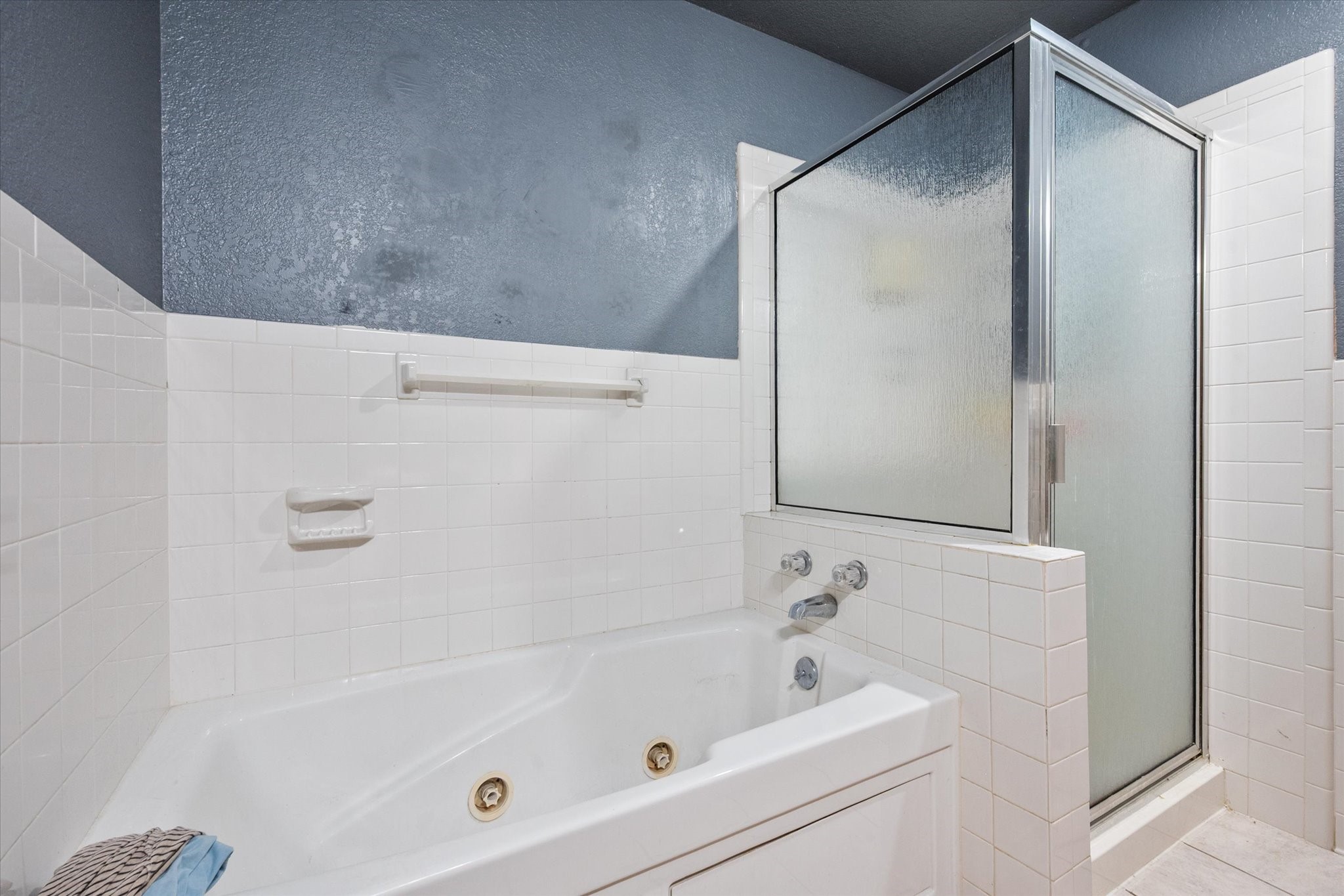 6716 Copperwood Court Arlington TX 76001