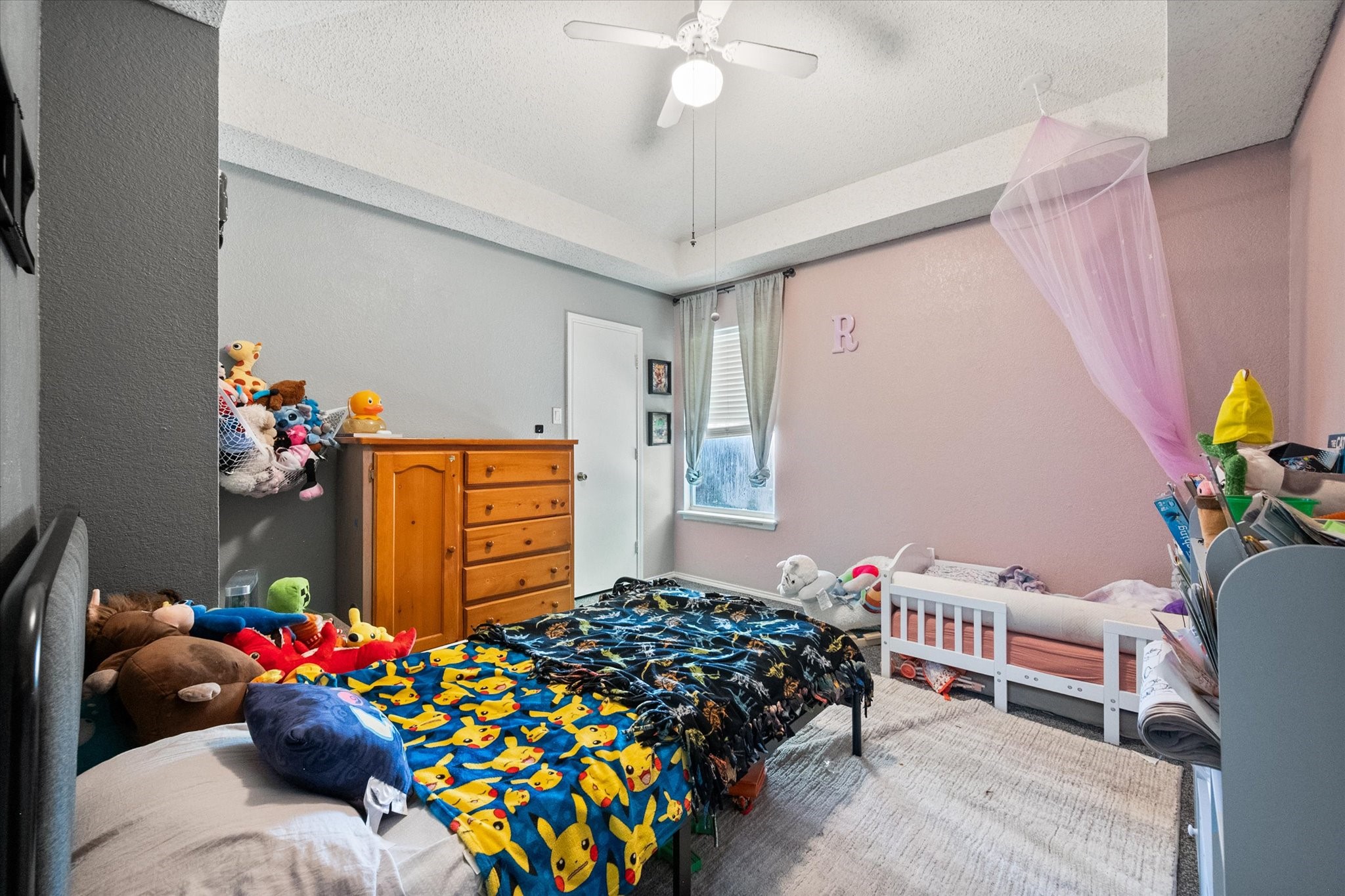 6716 Copperwood Court Arlington TX 76001