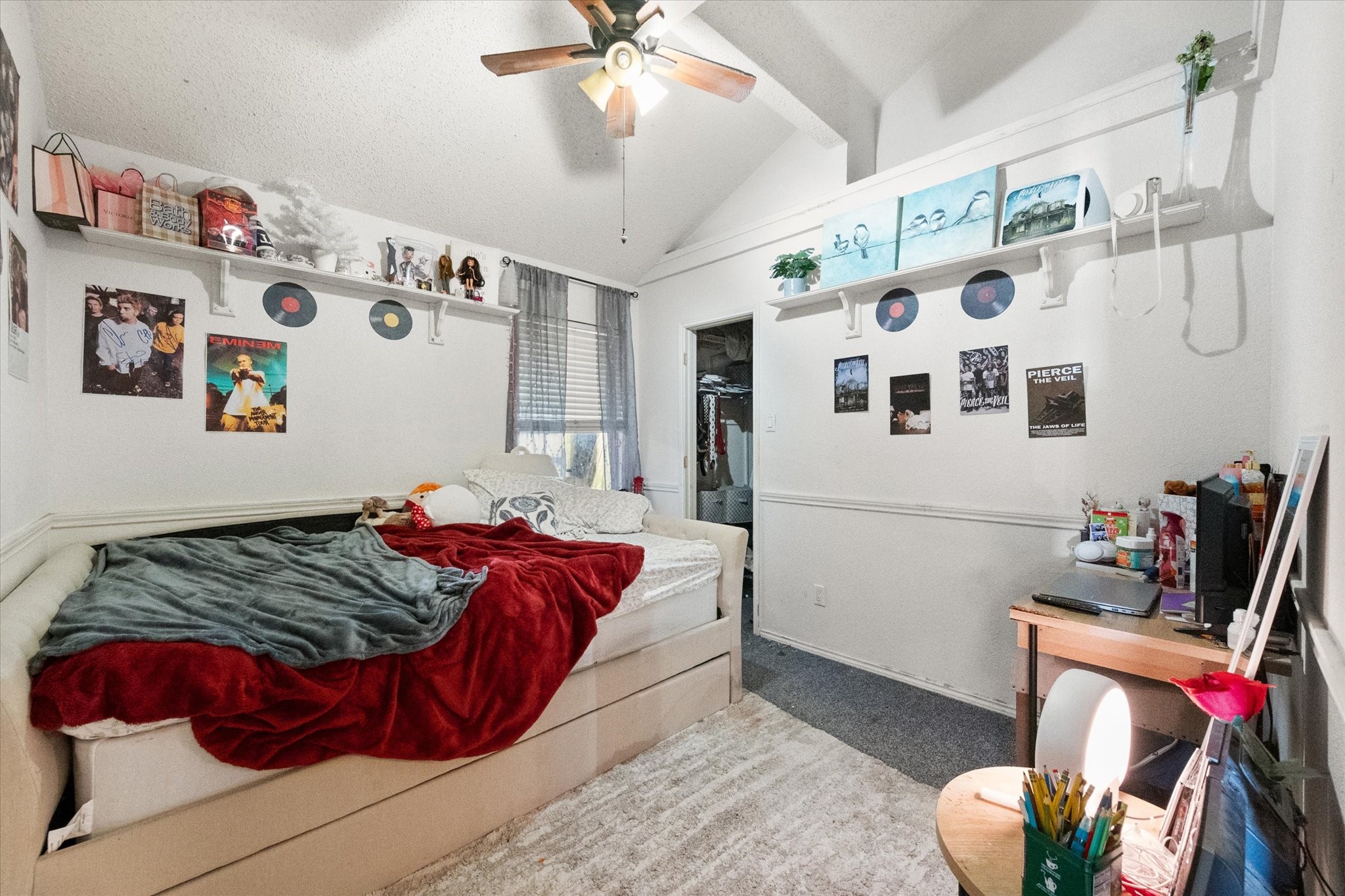 6716 Copperwood Court Arlington TX 76001