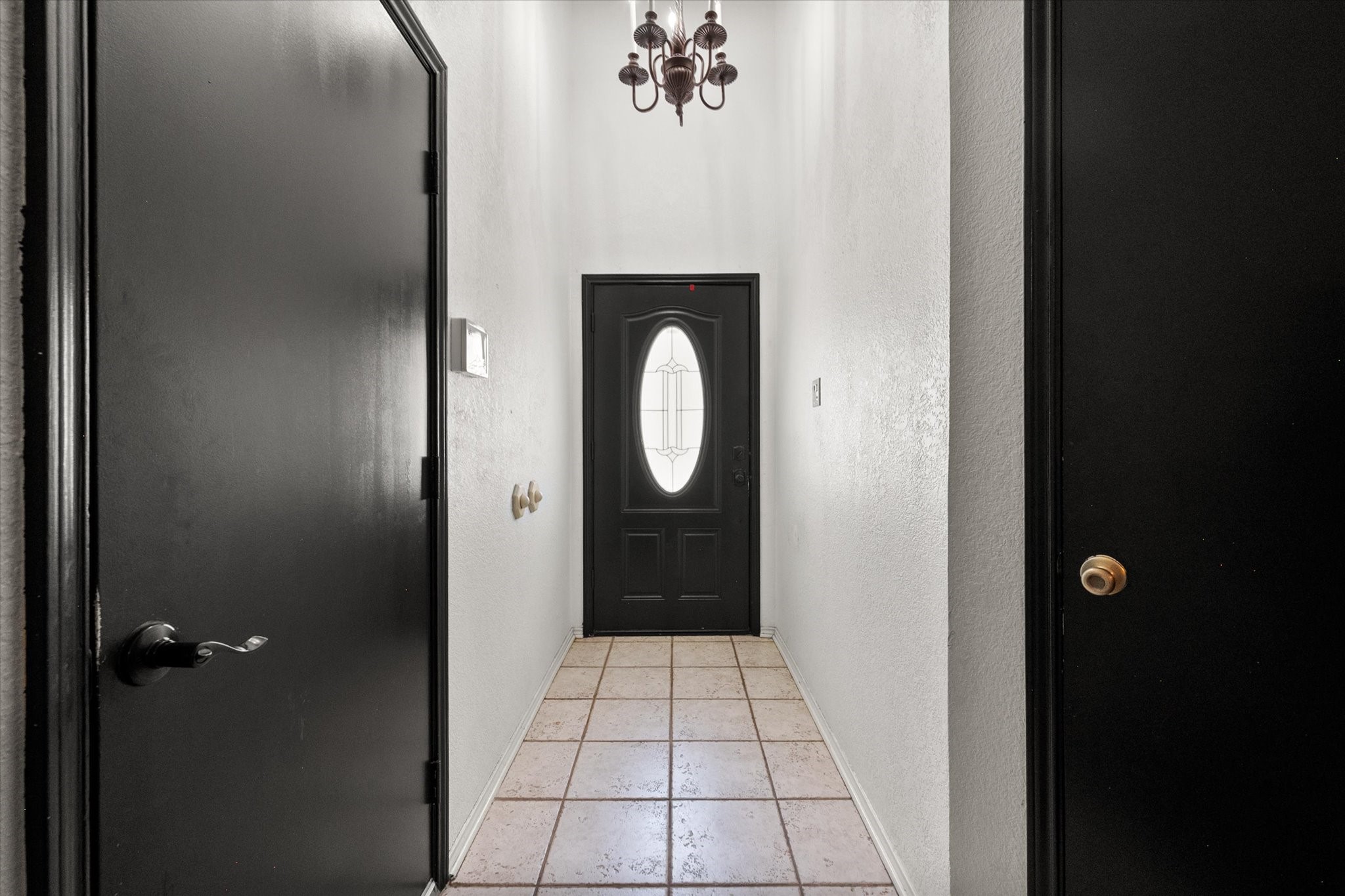 6716 Copperwood Court Arlington TX 76001