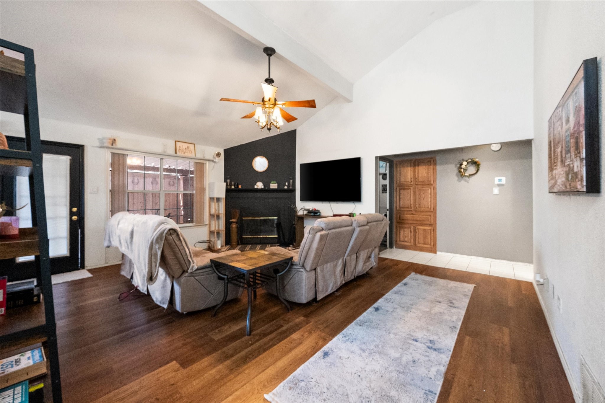 6716 Copperwood Court Arlington TX 76001
