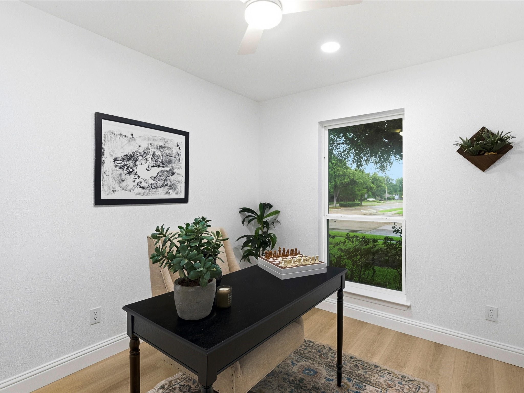6 Collins Court Richardson TX 75081
