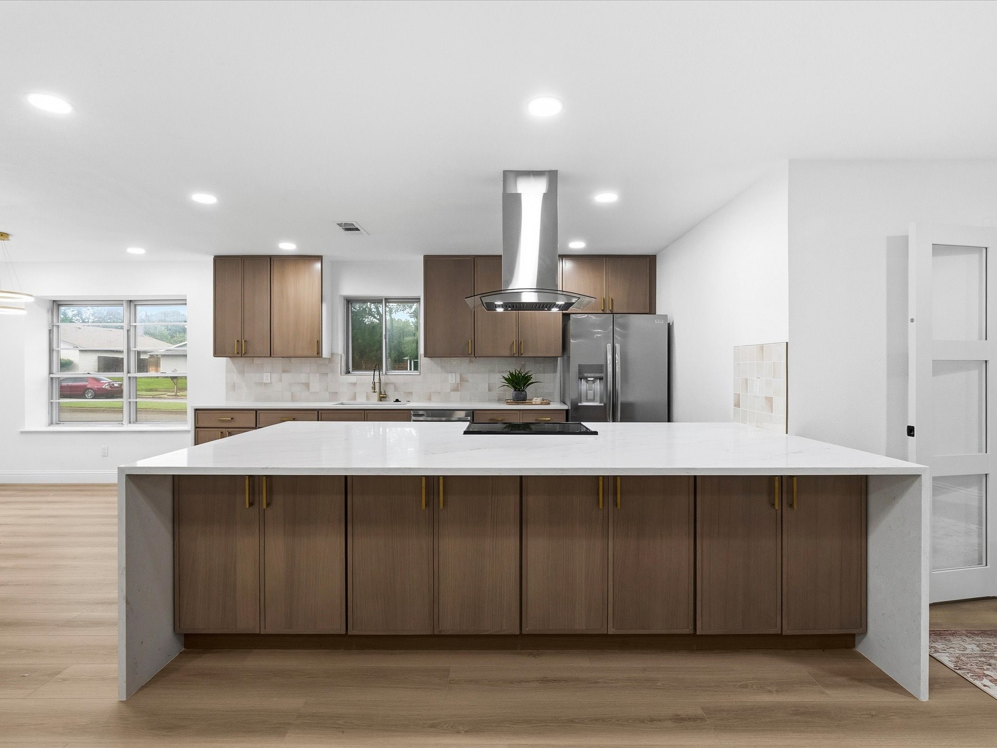 6 Collins Court Richardson TX 75081