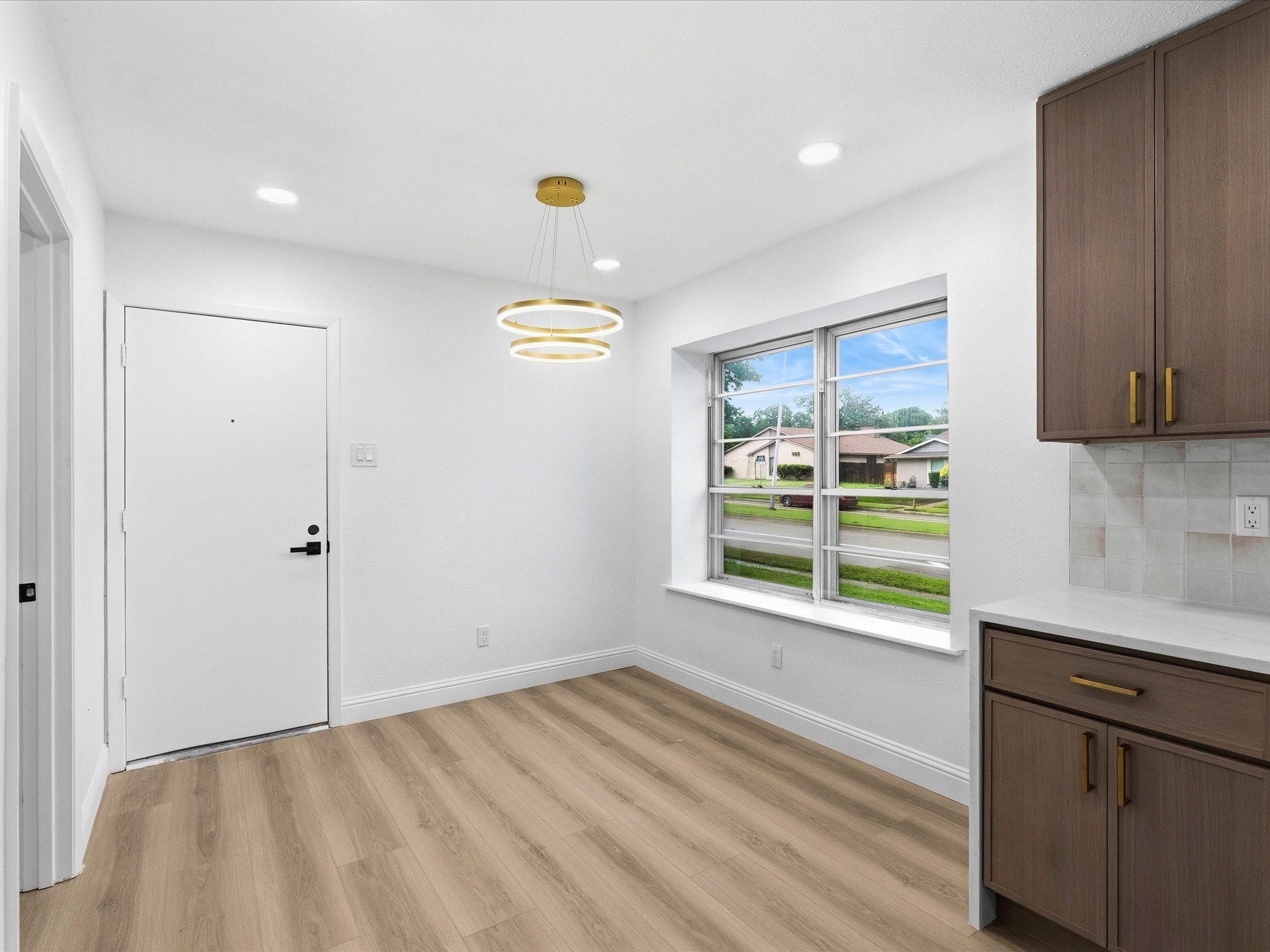 6 Collins Court Richardson TX 75081