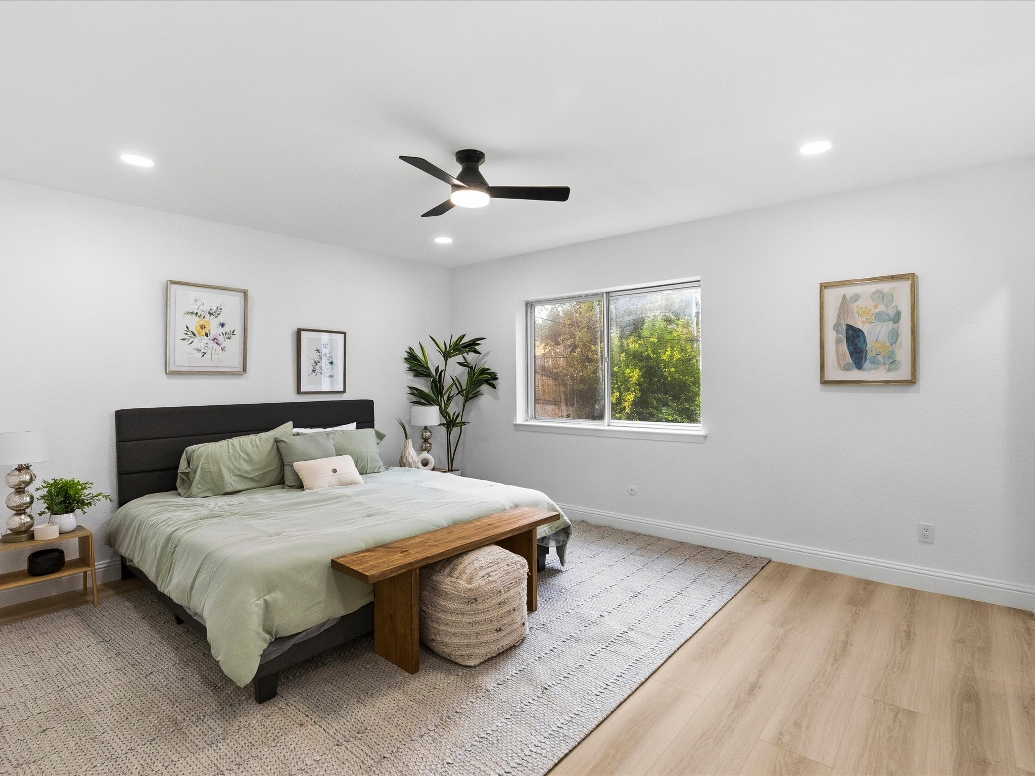 6 Collins Court Richardson TX 75081