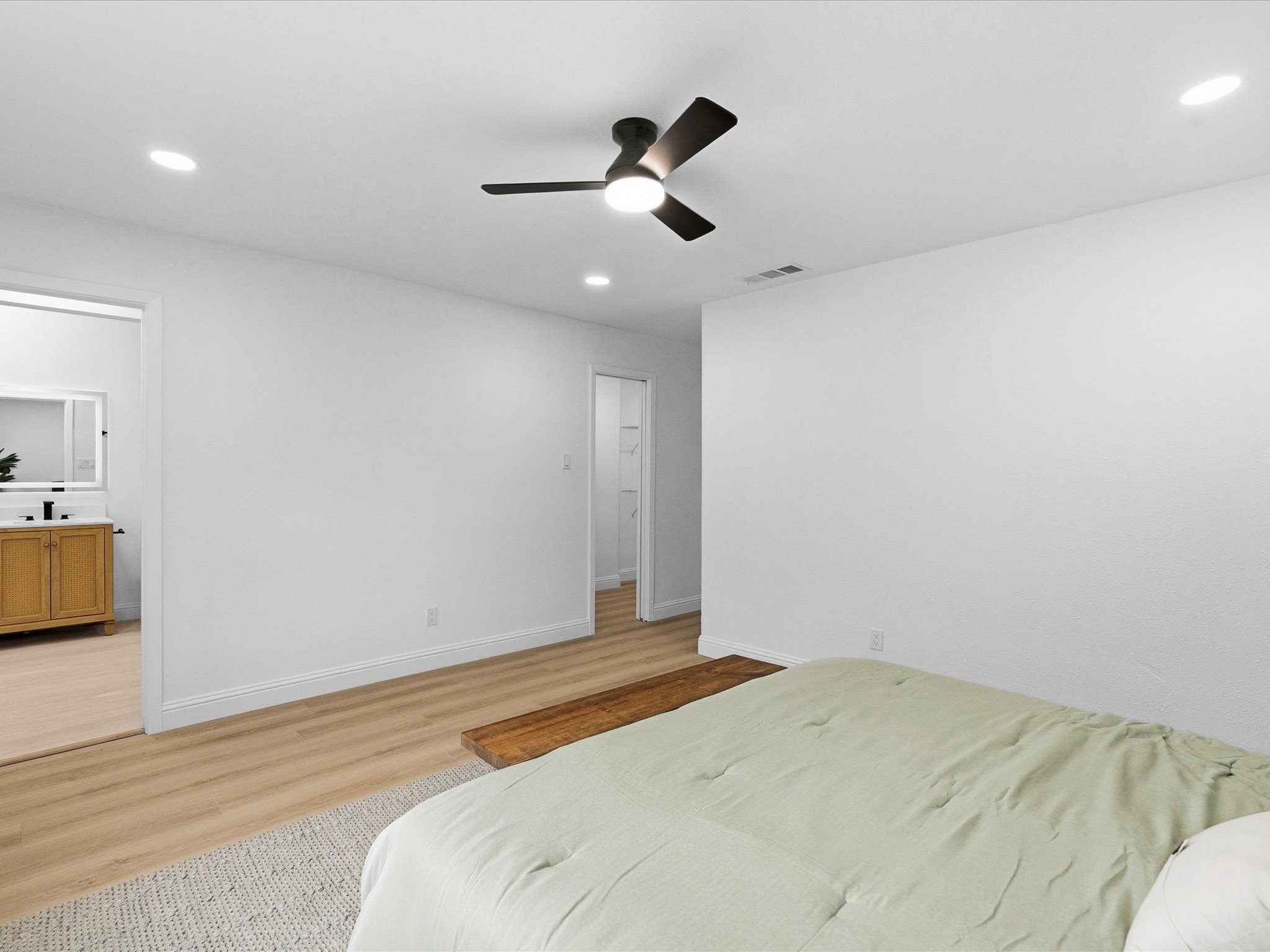 6 Collins Court Richardson TX 75081